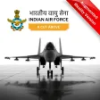 IAF: A Cut Above - AR IAF: A Cut Above - AR