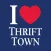 Thrift Town