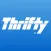 Thrifty Mobile