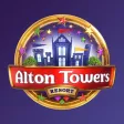 Alton Towers