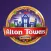 Alton Towers