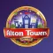 Alton Towers