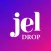 Jel Drop