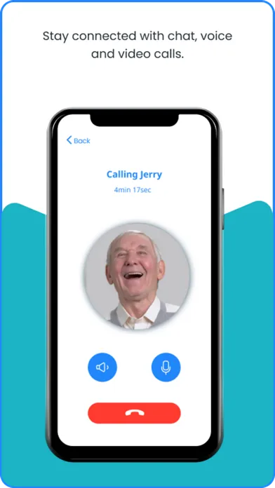 تصاویر Thriving.ai