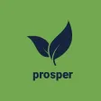 Prosper LP