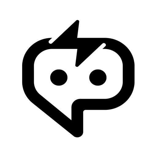 Thrive AI