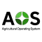 AOS