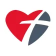 Thrivent Action Teams