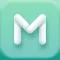 Moodnotes - Mood Tracker