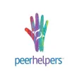 ThriveWay Peer Helper ThriveWay Peer Helper
