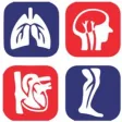 Thrombosis