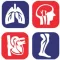 Thrombosis