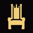 Throne: Video Chat Celebrities