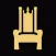 Throne: Video Chat Celebrities