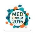 Anna Lindh MedForum2020