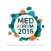 Anna Lindh MedForum2020