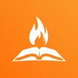 Through the Word