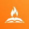 Through the Word