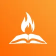Through the Word