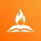 Through the Word