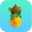 Hindu Panchangam Hindu Panchangam