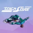 TrickStyle