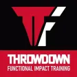 Throwdown F.I.T. Throwdown F.I.T.