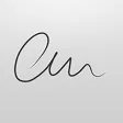 SigningBook - Event Signatures SigningBook - Event Signatures
