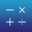 Basic Math Basic Math