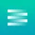 Shutterly - Slice and dice your photos