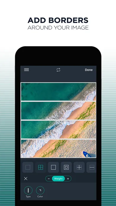 صور Shutterly - Slice and dice your photos