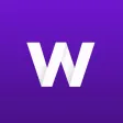 Wordly - Search and find words