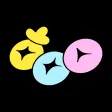 Hangout - Date & Find Friends Hangout - Date & Find Friends