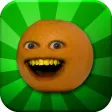 Annoying Orange: Kitchen Carnage Free Annoying Orange: Kitchen Carnage Free