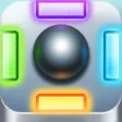 Luma Link Luma Link