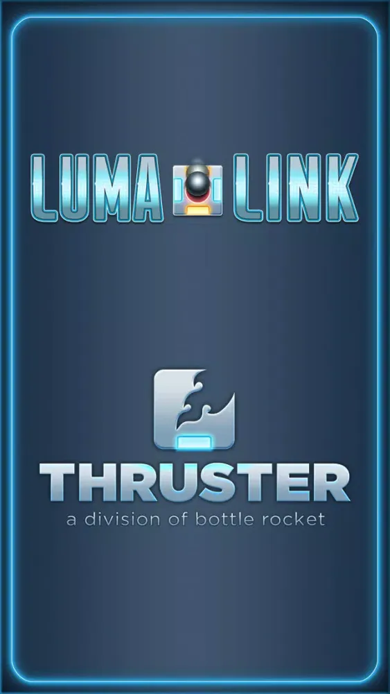 Luma Link 스크린샷