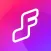 FanLabel: Daily Music Contests