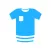 Thryffy: Buy & Sell Clothes‬