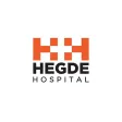 Hegde
