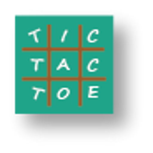Tic Tac Toe