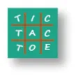 Tic Tac Toe