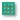 Tic Tac Toe