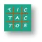 Tic Tac Toe