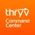 Thryv Command Center