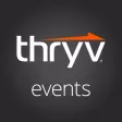 Thryv Events Thryv Events