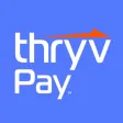 ThryvPay ThryvPay