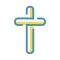 Amplified Bible (Offline)