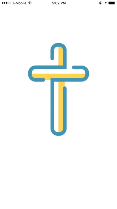 Capturas de pantalla de Amplified Bible (Offline)