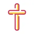 King James Bible (Offline KJV)