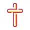 King James Bible (Offline KJV)